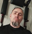 Антон