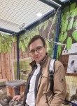 Stanislav, 30  , Krasnoyarsk