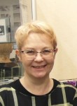 Marianna, 47  , Saint Petersburg