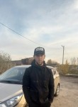 Антон, 28 лет, Иваново
