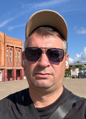 Андрей