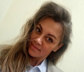 Elmira, 37, Yekaterinburg