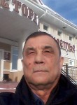 Вова Весёлый.., 69 лет, Набережные Челны