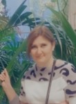 Светлана, 38 лет, Пермь