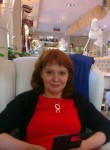 татьяна, 26 лет, Ставрополь