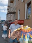 Павел - Петрозаводск