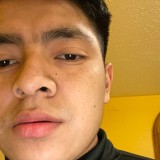 Luis, 23  , Wooster