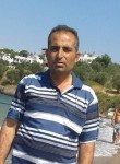 Alı, 43 года, Afyonkarahisar
