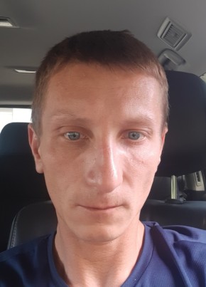 Виктор, 42, Россия, Череповец