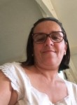 nathalie, 56 лет, Paris