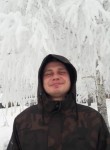 Юра, 36 лет, Новочебоксарск