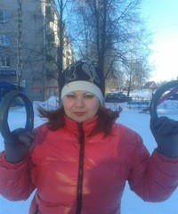 Мария, 39 лет, Ижевск
