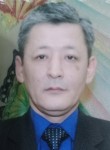 Сабит, 61 год, Талдықорған