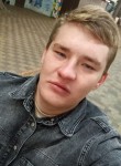 Daniil, 23, Nartkala