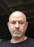 Николай, 51 год, Находка