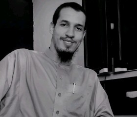 ABDELATIF, 19, Los Angeles