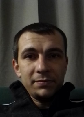Константин, 28, Россия, Алапаевск