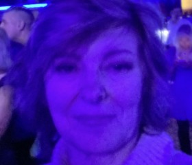 Lona, 57, Dimitrovgrad