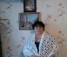 Наталья, 60 лет, Воронеж