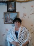 Наталья, 60 лет, Воронеж