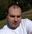 Василий