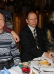 александр, 57 лет, Коломна