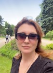 Elena, 46  , Krasnodar