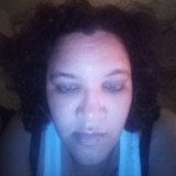 Gloribel Morel, 34  , Eastchester