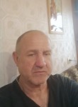 Владимир, 59 лет, Керчь