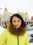Светлана - Волгоград