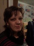 Ольга, 44 года, Донецьк