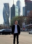 Артем, 21 год, Нижний Новгород