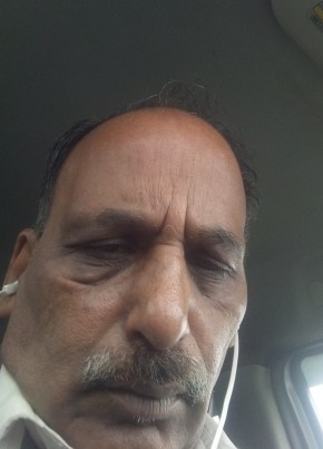 Farrukh, 62, پاکستان, لاہور