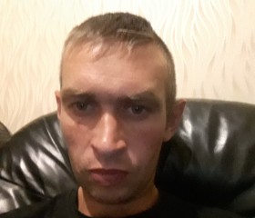 Михаил, 35 лет, Барнаул
