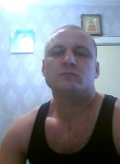dmitriy, 39 лет