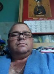 Василий, 55 лет, Тула