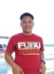 Jack, 27 лет, Compostela (Davao)
