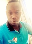 Jackson, 33 года, Kampala