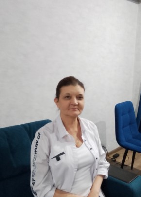 Катерина