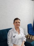 Катерина - Воркута