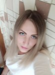 Полина, 35 лет, Москва