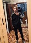 Artem, 24, Zheleznogorsk-Ilimskiy