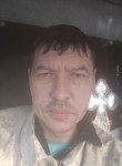 Славик, 41 год, Павлодар