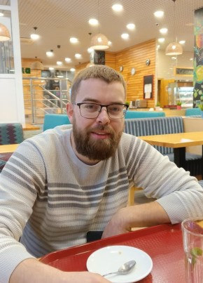 Иван, 27, Россия, Первоуральск