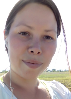 Елена, 31, Кыргыз Республикасы, Бишкек
