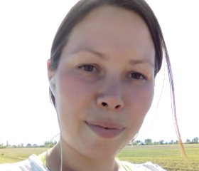 Елена, 31 год, Бишкек