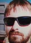 Andrey, 35, Lipetsk