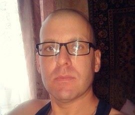 Ярослав, 44 года, Липецк