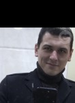Дмитрий, 36 лет, Лыткарино