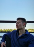 Денис, 24 года, Ярославль